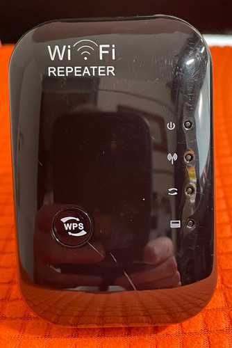 Wlan verstärker 300mbit - wlan,