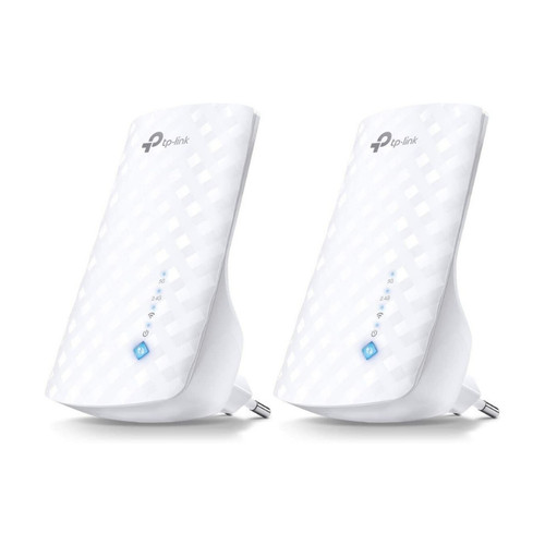 Link re190 wlan - tp-link,