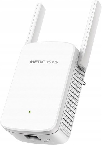 Mercusys me30 wlan verstärker - me30,