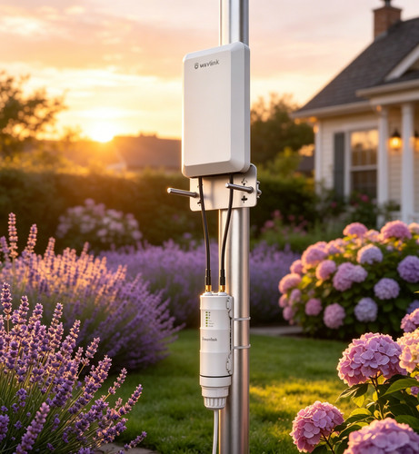 Wavlink n300 outdoor - n300,