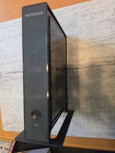 Netgear wn2000rpt wlan - wn2000rpt,