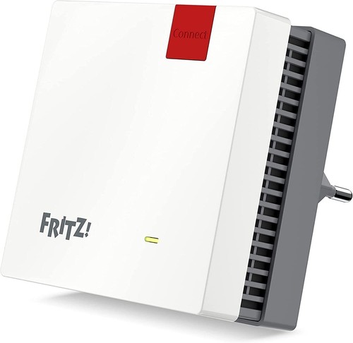 Avm fritz repeater 1200 - avm,