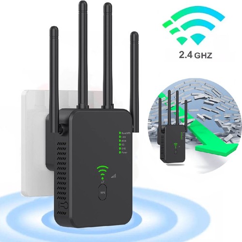 300mbps wlan repeater router - 300mbps,