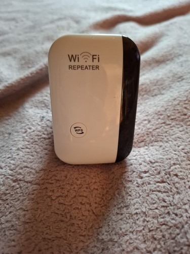 Wifi repeater router signal - router,