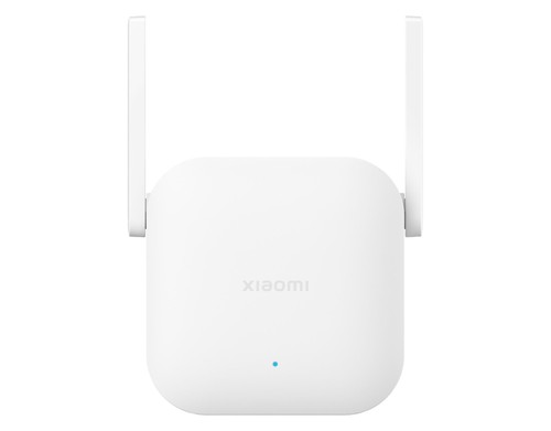 Xiaomi wifi range extender - wifi,