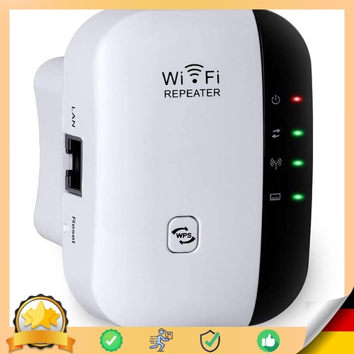 Wlan repeater router range - wlan,