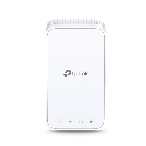 Link re230 wlan verstärker - wlan,