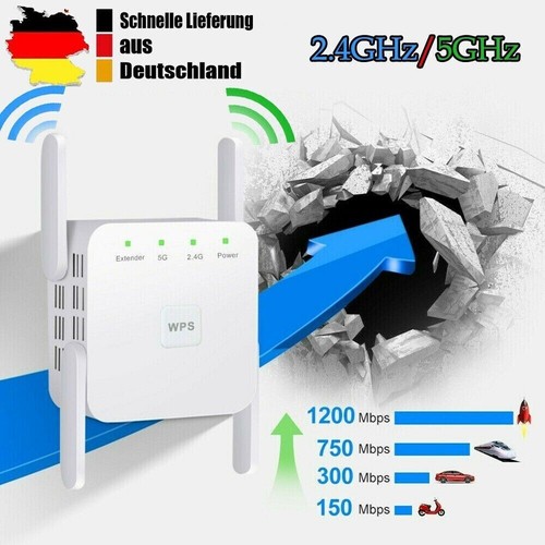 1200mbps wireless wlan - wireless,