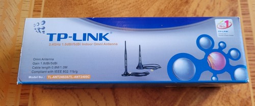 Neu wlan wifi verstärker - 1,