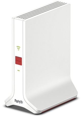 Fritz repeater 3000 5ghz - fritz!repeater,