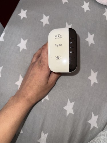 Wlan router verstärker - router,