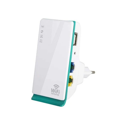 Ralink rt5350f wireless - ralink, wireless-n