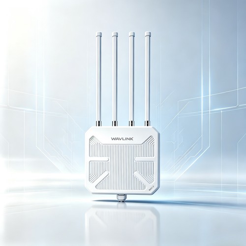 Wifi extender - wifi,