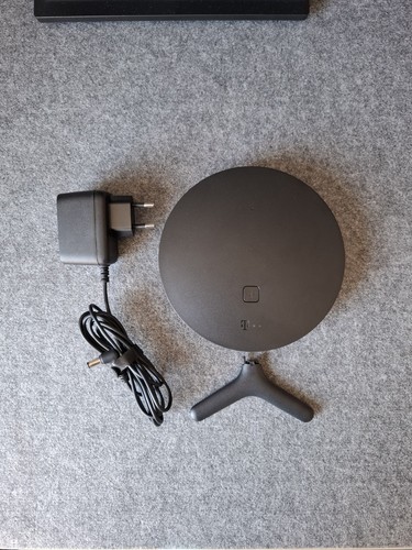 Telekom speed home wlan - home,