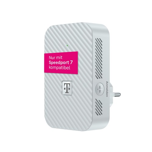 Telekom speedport wlan - speedport,