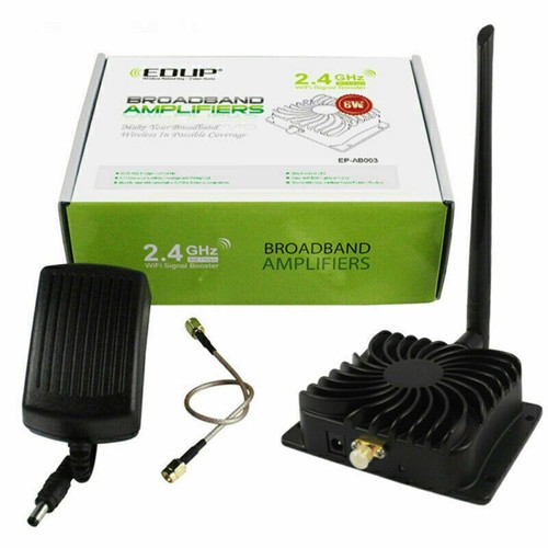4ghz watt ab003 wifi - watt, ep-ab003