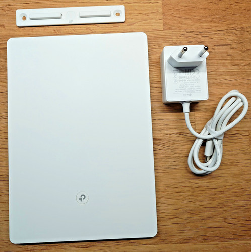 Link archer air wi - tp-link, |