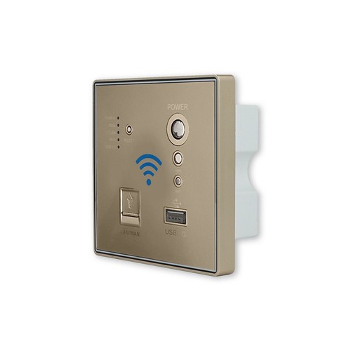 Wlan repeater router wifi - repeater,