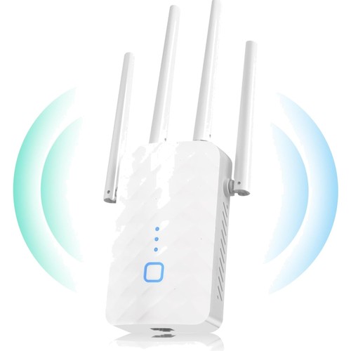 Wlan repeater wifi - wlan, repeater,