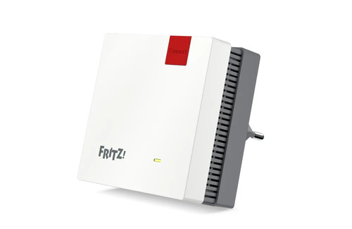 Avm fritzbox fritz - avm, fritz!repeater