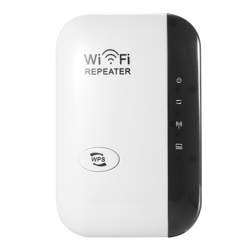 300mbps wlan repeater - wlan,