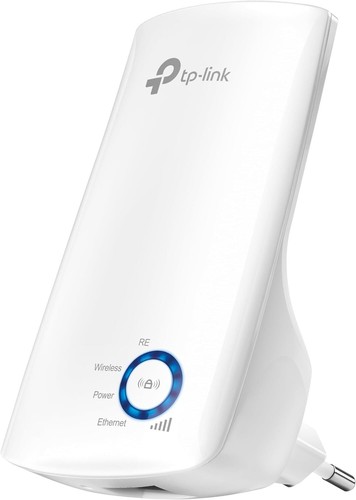 Link wa850re wlan - tl-wa850re,