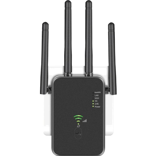 Bfhdbdt wlan verstärker - bfhdbdt,