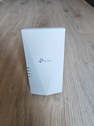 Link re500x wifi wlan - wifi,