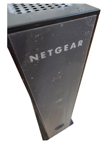 Netgear wn2000rpt wlan - netgear,