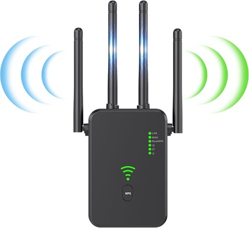 300mbps wireless wlan - 300mbps,