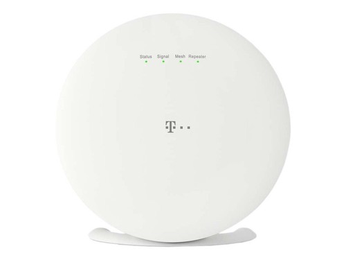Telekom speed home wifi mesh - telekom,