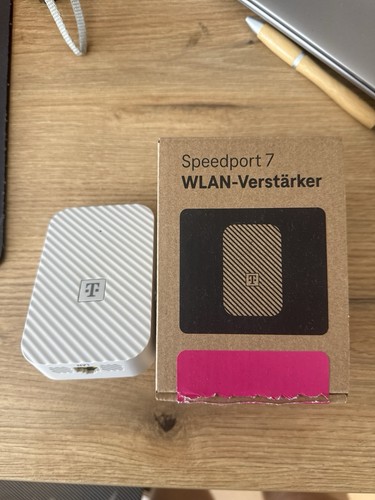 Telekom speedport wlan - speedport,