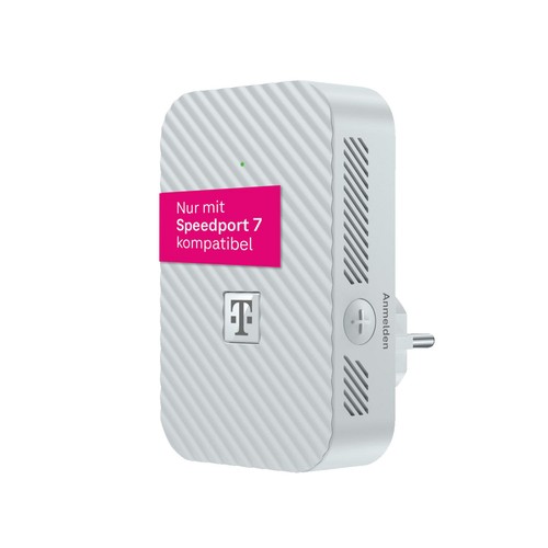 Telekom speedport wlan - telekom, 7