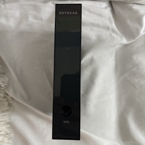 Netgear wn2000rpt wlan - wn2000rpt,