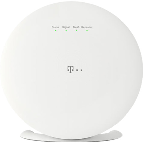 Telekom speed home wifi - home,