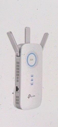 Link re550 wlan verstärker - tp-link, wlan-verstärker