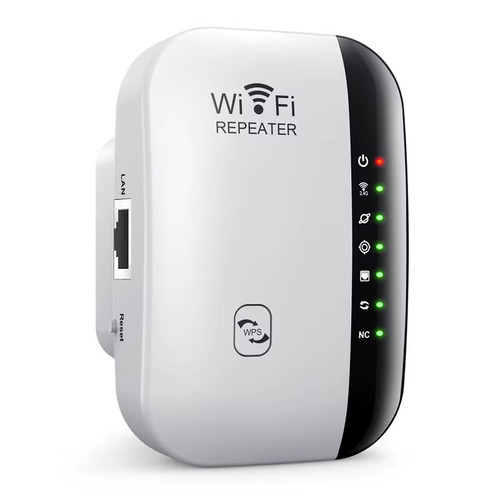 Wifi extender booster - wifi,