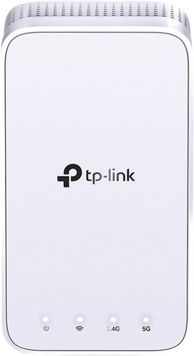 Link lan verstärker - tp-link, w-lan