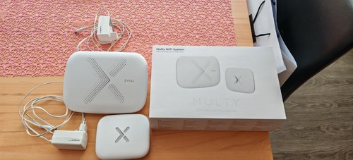 Mesh wlan verstärker - mesh,