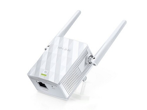 Link wa855re repeater - tp-link, tl-wa855re
