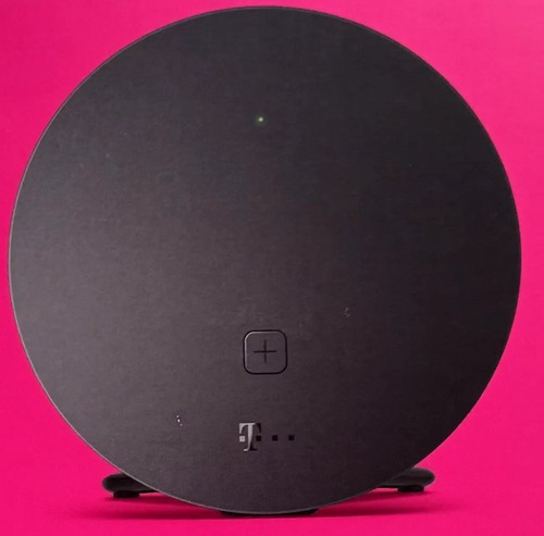 Telekom speed home wlan - home,