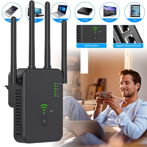 300mbps wireless wlan - 300mbps,