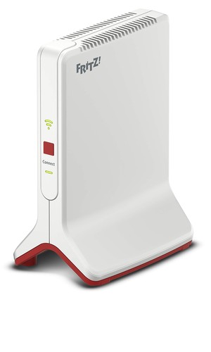 Wlan signalverstärker avm - wlan-signalverstärker,