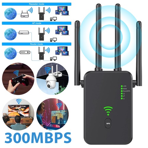 300mbps wireless wlan - wireless,