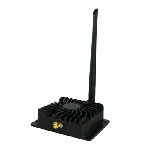 4ghz watt ab003 wifi - 8,