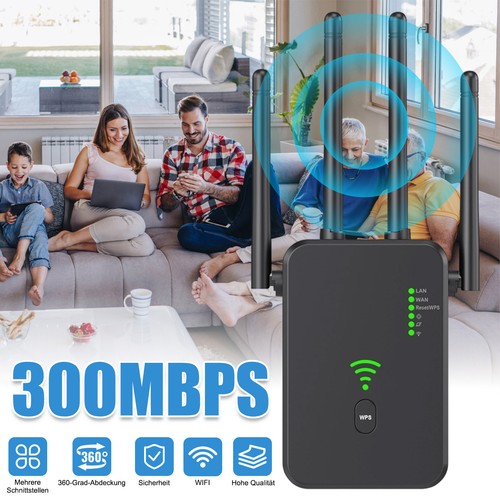 300mbps wireless wlan - wireless,
