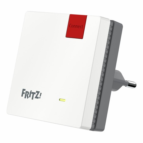 Avm fritz repeater 600 - avm, fritz!repeater