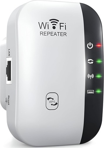 Wlan repeater 300mbps router - wlan,