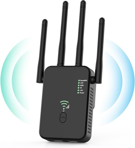 300 mbit wireless wlan - mbit/s,