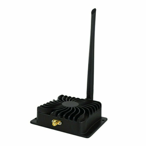 4ghz watt ab003 - watt, ep-ab003